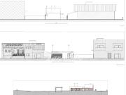 Moradia T3, Aver O Mar, Amorim e Terroso, Póvoa de...