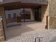 Moradia T3, Aver o Mar, Amorim e Terroso, Póvoa de...