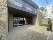 Moradia T3, Aver O Mar, Amorim e Terroso, Póvoa de...