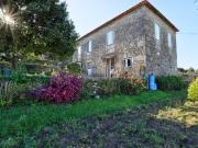 Moradia T3, Aver O Mar, Amorim e Terroso, Póvoa de...