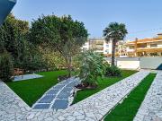 Moradia T3, Aver o Mar, Amorim e Terroso, Póvoa de...