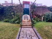 Moradia T3, Aver O Mar, Amorim e Terroso, Póvoa de...