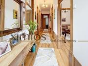 Moradia T3, Aver O Mar, Amorim e Terroso, Póvoa de...