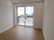 Moradia T3, Aver O Mar, Amorim e Terroso, Póvoa de...