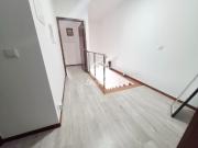 Moradia T3, Aver O Mar, Amorim e Terroso, Póvoa de...