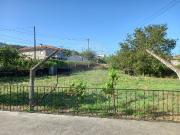 Moradia T3, Avessadas e Rosém, Marco de Canaveses | BPI...