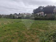 Moradia T3, Avintes, Vila Nova de Gaia | BPI Expresso...