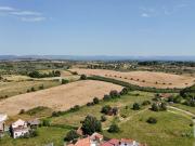 Moradia T3, Azambujeira e Malaqueijo, Rio Maior | BPI...