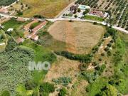 Moradia T3, Azambujeira e Malaqueijo, Rio Maior | BPI...