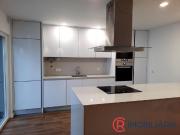 Moradia T3 Azeitão