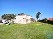 Moradia T3, Azeitão São Lourenço e São Simão, Setúbal |...