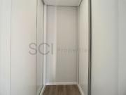 Moradia T3, Azeitão São Lourenço e São Simão, Setúbal |...