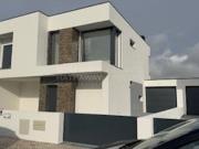 Moradia T3, Azeitão São Lourenço e São Simão, Setúbal |...