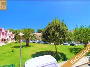 Moradia T3, Azeitão São Lourenço e São Simão, Setúbal |...