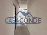 Moradia T3, Azeitão São Lourenço e São Simão, Setúbal |...