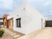 Moradia T3, Azeitão São Lourenço e São Simão, Setúbal |...