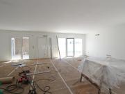 Moradia T3, Azeitão São Lourenço e São Simão, Setúbal |...