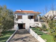 Moradia T3, Azeitão São Lourenço e São Simão, Setúbal |...