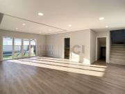 Moradia T3, Azeitão São Lourenço e São Simão, Setúbal |...