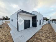 Moradia T3, Azeitão São Lourenço e São Simão, Setúbal |...