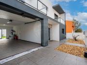Moradia T3, Azeitão São Lourenço e São Simão, Setúbal |...
