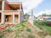 Moradia T3, Azeitão São Lourenço e São Simão, Setúbal |... Moradia T3, Azeitão São Lourenço e São Simão, Setúbal |...