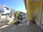 Moradia T3, Azeitão São Lourenço e São Simão, Setúbal |...