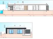 Moradia T3, Azeitão São Lourenço e São Simão, Setúbal |...