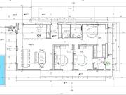 Moradia T3, Azeitão São Lourenço e São Simão, Setúbal |...
