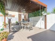 Moradia T3, Azeitão São Lourenço e São Simão, Setúbal |...