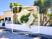 Moradia T3, Azeitão São Lourenço e São Simão, Setúbal |...