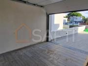 Moradia T3, Azeitão São Lourenço e São Simão, Setúbal |...