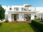 Moradia T3, Azeitão São Lourenço e São Simão, Setúbal |...