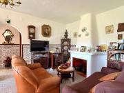 Moradia T3, Azeitão São Lourenço e São Simão, Setúbal |...