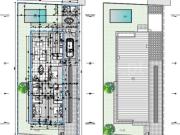 Moradia T3, Azeitão São Lourenço e São Simão, Setúbal |...