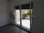 Moradia T3, Azeitão São Lourenço e São Simão, Setúbal |...