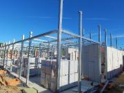 Moradia T3, Azeitão São Lourenço e São Simão, Setúbal |...