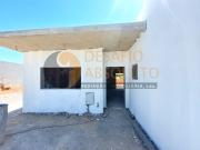Moradia T3, Azeitão São Lourenço e São Simão, Setúbal |...