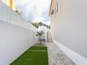 Moradia, Azeitão São Lourenço e São Simão, Setúbal | BPI...