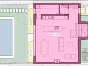 Moradia T3, Azeitão São Lourenço e São Simão, Setúbal |...