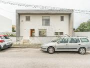 Moradia T3, Azeitão São Lourenço e São Simão, Setúbal |...