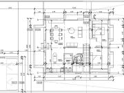 Moradia T3+1, Azeitão São Lourenço e São Simão, Setúbal...