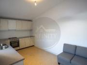 Moradia T3, Azeitão São Lourenço e São Simão, Setúbal |...