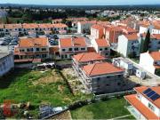 Moradia T3, Azeitão São Lourenço e São Simão, Setúbal |...