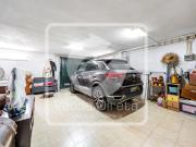 Moradia T3, Azeitão São Lourenço e São Simão, Setúbal |...