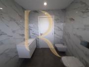 Moradia T3, Azeitão São Lourenço e São Simão, Setúbal |...