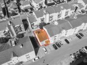 Moradia T3, Azeitão São Lourenço e São Simão, Setúbal |... Moradia T3, Azeitão São Lourenço e São Simão, Setúbal |...