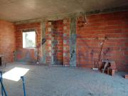 Moradia T3, Azeitão São Lourenço e São Simão, Setúbal |...