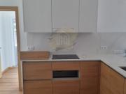 Moradia T3, Azeitão São Lourenço e São Simão, Setúbal |...