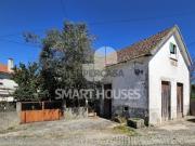 Moradia T3 Ázere c/ terreno